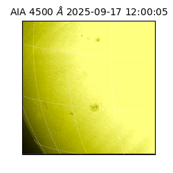 saia - 2025-09-17T12:00:05.966000