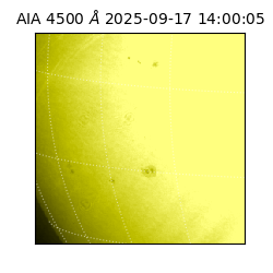 saia - 2025-09-17T14:00:05.963000