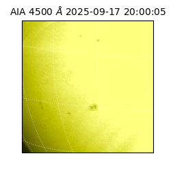 saia - 2025-09-17T20:00:05.966000
