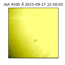 saia - 2025-09-17T22:00:05.963000