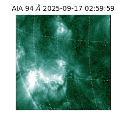 saia - 2025-09-17T02:59:59.133000