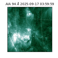 saia - 2025-09-17T03:59:59.122000