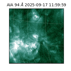 saia - 2025-09-17T11:59:59.130000