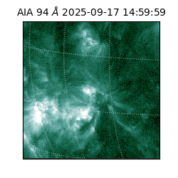 saia - 2025-09-17T14:59:59.122000