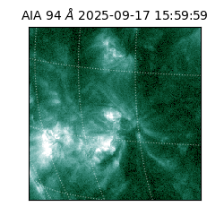 saia - 2025-09-17T15:59:59.122000