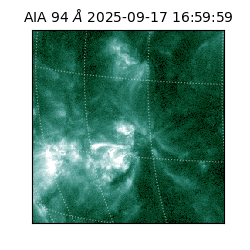 saia - 2025-09-17T16:59:59.122000