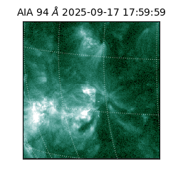saia - 2025-09-17T17:59:59.122000
