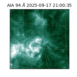 saia - 2025-09-17T21:00:35.122000