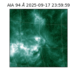 saia - 2025-09-17T23:59:59.122000