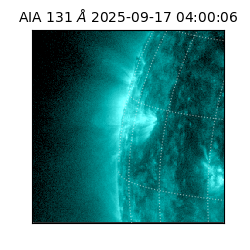 saia - 2025-09-17T04:00:06.622000