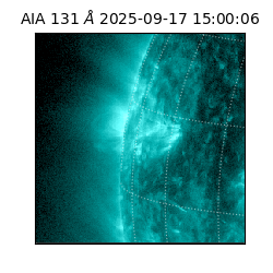 saia - 2025-09-17T15:00:06.622000
