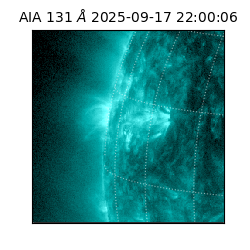 saia - 2025-09-17T22:00:06.625000