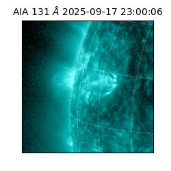 saia - 2025-09-17T23:00:06.625000