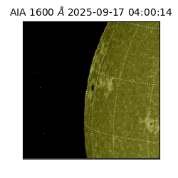 saia - 2025-09-17T04:00:14.129000