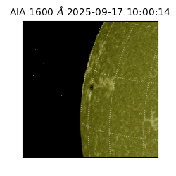 saia - 2025-09-17T10:00:14.126000