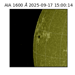saia - 2025-09-17T15:00:14.125000