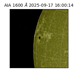 saia - 2025-09-17T16:00:14.122000