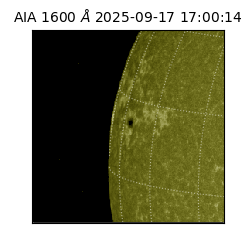 saia - 2025-09-17T17:00:14.126000