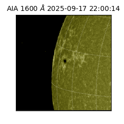 saia - 2025-09-17T22:00:14.131000