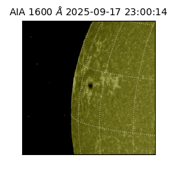 saia - 2025-09-17T23:00:14.131000