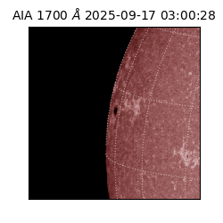 saia - 2025-09-17T03:00:28.717000