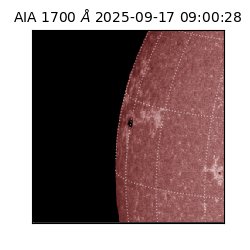 saia - 2025-09-17T09:00:28.721000