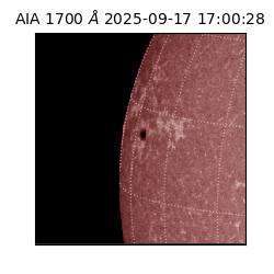 saia - 2025-09-17T17:00:28.710000