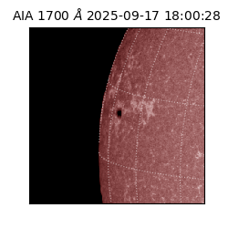 saia - 2025-09-17T18:00:28.718000