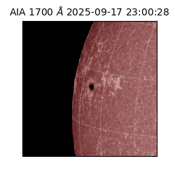 saia - 2025-09-17T23:00:28.717000