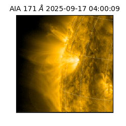 saia - 2025-09-17T04:00:09.353000