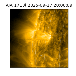 saia - 2025-09-17T20:00:09.350000