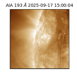 saia - 2025-09-17T15:00:04.846000
