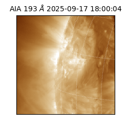 saia - 2025-09-17T18:00:04.846000