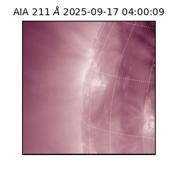 saia - 2025-09-17T04:00:09.632000