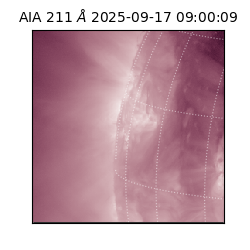 saia - 2025-09-17T09:00:09.632000