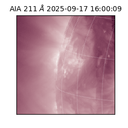 saia - 2025-09-17T16:00:09.624000