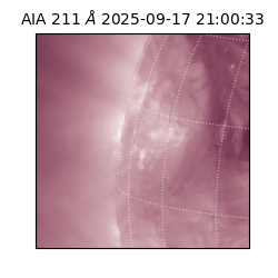saia - 2025-09-17T21:00:33.622000