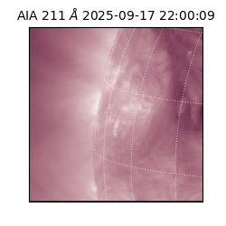 saia - 2025-09-17T22:00:09.626000