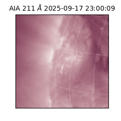 saia - 2025-09-17T23:00:09.626000