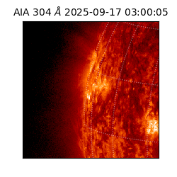 saia - 2025-09-17T03:00:05.129000