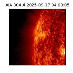saia - 2025-09-17T04:00:05.129000