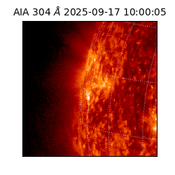 saia - 2025-09-17T10:00:05.129000