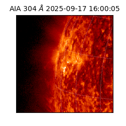 saia - 2025-09-17T16:00:05.129000
