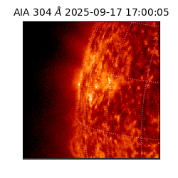 saia - 2025-09-17T17:00:05.129000