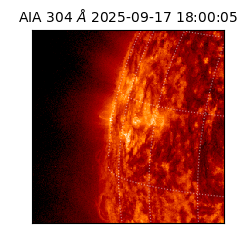 saia - 2025-09-17T18:00:05.129000
