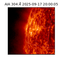 saia - 2025-09-17T20:00:05.121000
