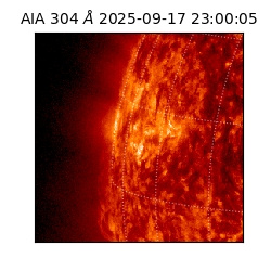 saia - 2025-09-17T23:00:05.129000