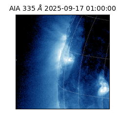 saia - 2025-09-17T01:00:00.622000