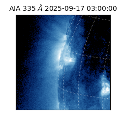 saia - 2025-09-17T03:00:00.625000