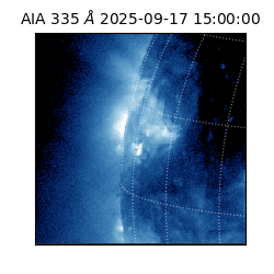 saia - 2025-09-17T15:00:00.626000